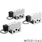 30 Series(30-VQ) SMC