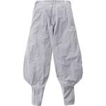 鳳皇 超々ロング八分 3702 村上被服
