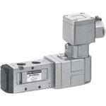 50 Series(50) SMC