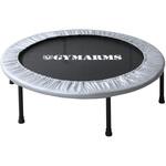 トランポリン YAMAZEN(山善)