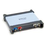 USBオシロスコープ PicoScope 5000Dシリーズ PICO TECHNOLOGY