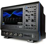 多機能オシロスコープ WaveSurfer3000zシリーズ レクロイ(テレダイン・ジャパン)