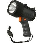 ハイパワーLEDスポットライト ガンタイプ 680Lm モノタロウ