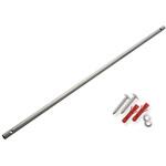 WT-151-3 入隅部固定金具セット ユニット