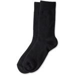 WT-740 ひだまり ダブルソックス ユニット