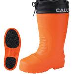 カルックス防寒シューズ ユニット