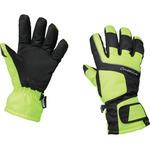 ウインターグローブ ユニット