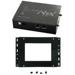 11S-RNK-0001 サン電子 NSX固定セット サン電子(PC)