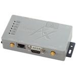 「Softbank 4G LTE」 専用IoT/M2Mダイヤルアップルータ AX220S サン電子(PC)