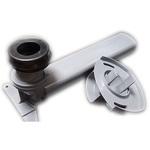 CF-ZA10HG-SET LIXILリトイレ用排水アジャスターセット(排水芯 CF-ZA10HG-SET LIXILリトイレ用排水アジャスターセット(排水芯