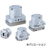 銅系・フッ素系・シリコン系不可+低発塵(22-MDHR～) SMC