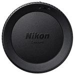 ボディーキャップ BF-N1 Nikon(ニコン)
