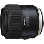 レンズ 85mm F/1.8 Di VC USD タムロン