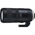 レンズ SP 70-200mm F/2.8 Di VC USD G2 タムロン