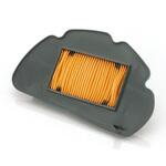 エアエレメント KITACO