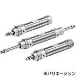 55 Series(55-CD85) SMC