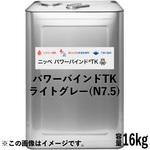 ニッペ パワーバインドTK ニッぺ(日本ペイント)