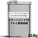 3022876 ニッペ パワーバインドTK アルミ用添加剤 ニッぺ(日本ペイント)