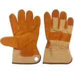 カラー帆布 ACE GLOVE