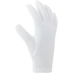 品質管理手袋ナイロンダブル ACE GLOVE