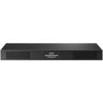Q1P54A IPコンソールスイッチ G4 (1x1x8) 仮想メディア機能付 HP(日本ヒューレット・パッカード)
