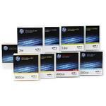 HPE LTO7 Ultrium 15TB WORM データカートリッジ HP(日本ヒューレット・パッカード)