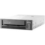 BC022A StoreEver LTO8 Ultrium30750 テープドライブ(内蔵型) HP(日本ヒューレット・パッカード)