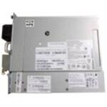 Q6Q67A StoreEver MSL LTO8 Ultrium30750 FC ドライブ拡張キット HP(日本ヒューレット・パッカード)