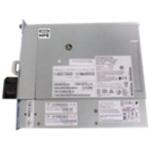 Q6Q68A StoreEver MSL LTO8 Ultrium30750 SAS ドライブ拡張キット HP(日本ヒューレット・パッカード)
