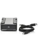 C8S07B RDX+ USB 3.0 ドッキングステーション (外付型) 1台 HP C8S07B RDX+ USB 3.0 ドッキングステーション (外付型) 1台 HP