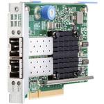 Ethernet 10/25Gb 2ポート 631FLR-SFP28 ネットワークアダプター