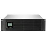 AF460A UPS R5000 1個 日本ヒューレット・パッカード(HP) 【通販モノタロウ】