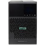 Q1F47A UPS T750 G5 1台 日本ヒューレット・パッカード(HP) 【通販モノタロウ】