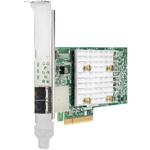 804398-B21 Smartアレイ E208e-p SR Gen10 コントローラー HP(日本ヒューレット・パッカード)