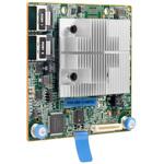 804326-B21 Smartアレイ E208i-a SR Gen10 コントローラー HP(日本ヒューレット・パッカード)