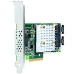 830824-B21 Smartアレイ P408i-p SR Gen10 コントローラー HP(日本ヒューレット・パッカード)