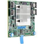 804338-B21 Smartアレイ P816i-a SR Gen10 コントローラー HP(日本ヒューレット・パッカード)