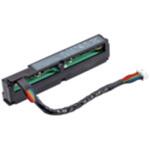 Smartストレージバッテリー 96W 145mm HP(日本ヒューレット・パッカード)