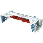867978-B21 DL360 Gen10 SATA M．2 2280 スロットライザー HP(日本ヒューレット・パッカード)