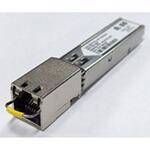 453154-B21 1000Base-T SFPモジュール HP(日本ヒューレット・パッカード)