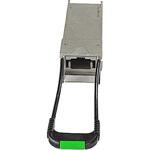 40Gb QSFP+ SR4 100m MPO トランシーバー HP(日本ヒューレット・パッカード)