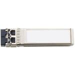 Q6M30A M-series 10GbE SFP+ SR 300m トランシーバー HP(日本ヒューレット・パッカード)