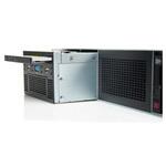 826708-B21 DL380 Gen10 ユニバーサルメディアベイ HP(日本ヒューレット・パッカード)