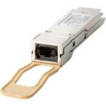 Q2F19A M-series 100GbE QSFP28 SR4 100m トランシーバー HP(日本ヒューレット・パッカード)