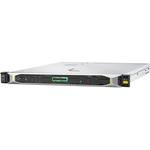 Q2R92A HPE StoreEasy 1460 3．5型 8TB Storage 1台 HP(日本