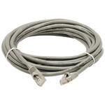 861412-B21 CAT6A 1．2m ケーブル HP(日本ヒューレット・パッカード)