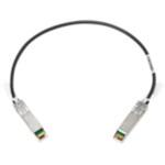 844477-B21 25Gb SFP28 to SFP28 DACケーブル 3m HP(日本ヒューレット・パッカード)