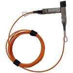 Q9S67A 25GbE SFP28 to SFP28 3m Smart AOC ケーブル HP(日本ヒューレット・パッカード)