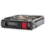 881787-B21 12TB 7．2krpm LP 3．5型 6G SATA 512e ヘリウム DS ハードディスクドライブ HP(日本ヒューレット・パッカード)