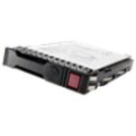 4TB 7．2krpm SC 3．5型 6G SATA DS ハードディスクドライブ HP(日本ヒューレット・パッカード)